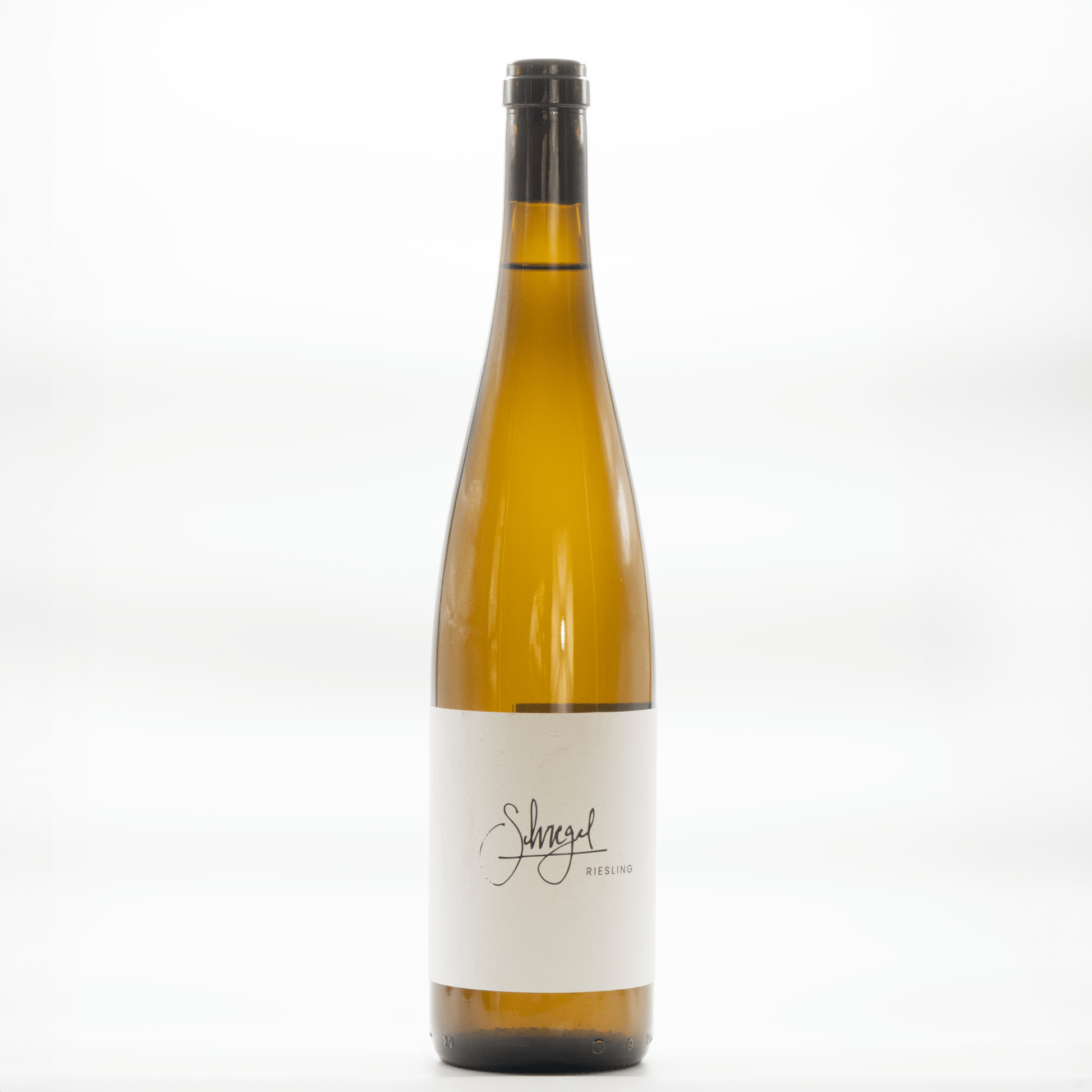 Riesling Gutswein 2023 - JustGrapes