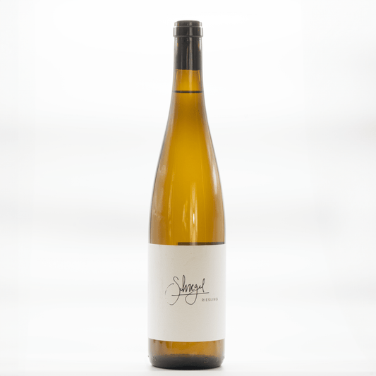 Riesling Gutswein 2023 - JustGrapes