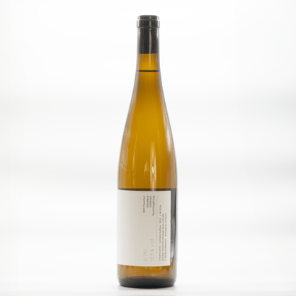 Riesling Gutswein 2023 - JustGrapes