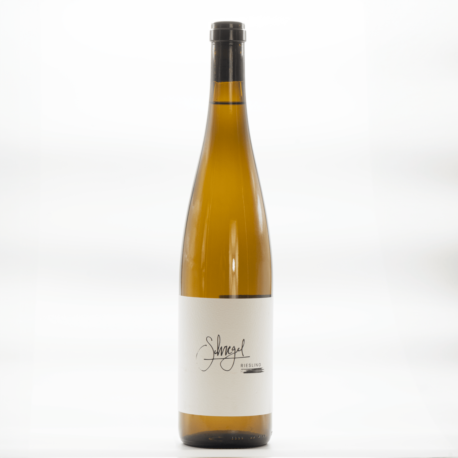 Riesling Rüdesheim 2023 - JustGrapes