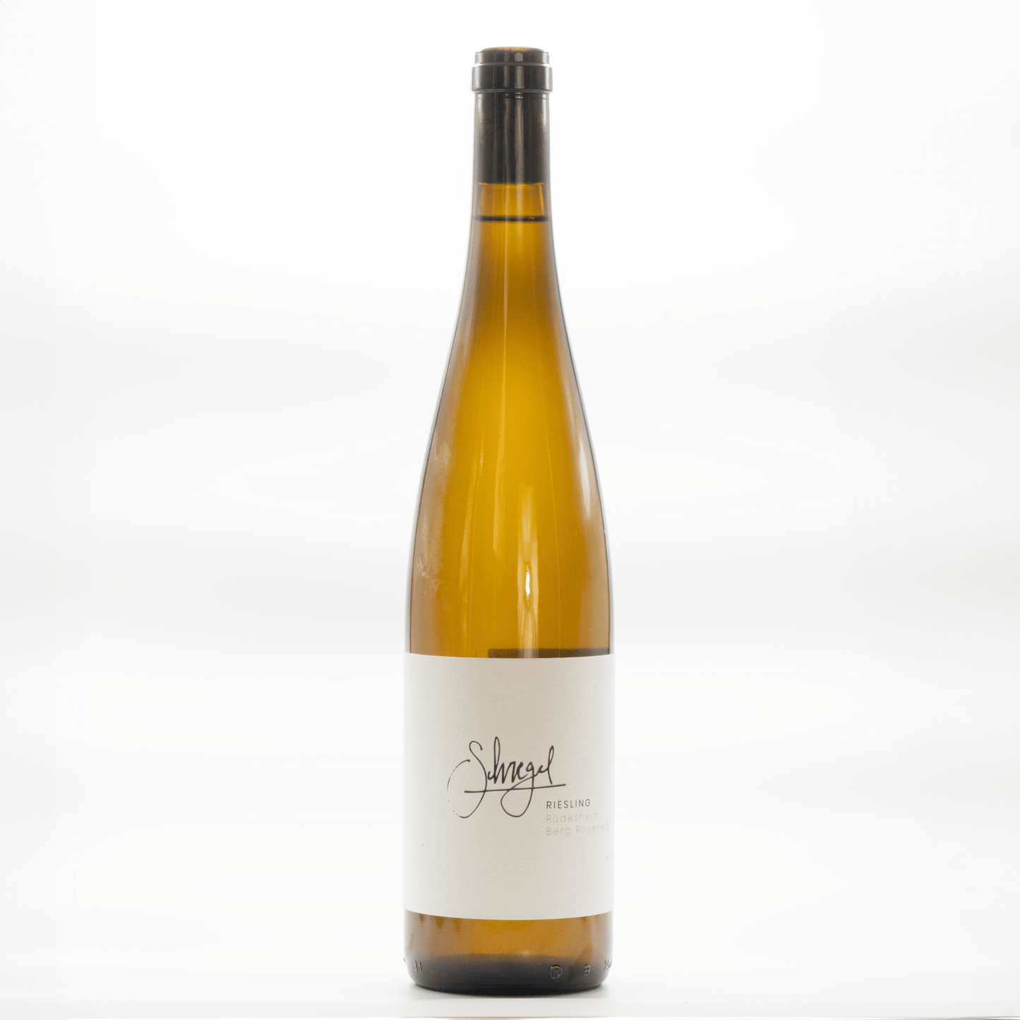 Riesling Rüdesheimer Berg Roseneck 2023 - JustGrapes