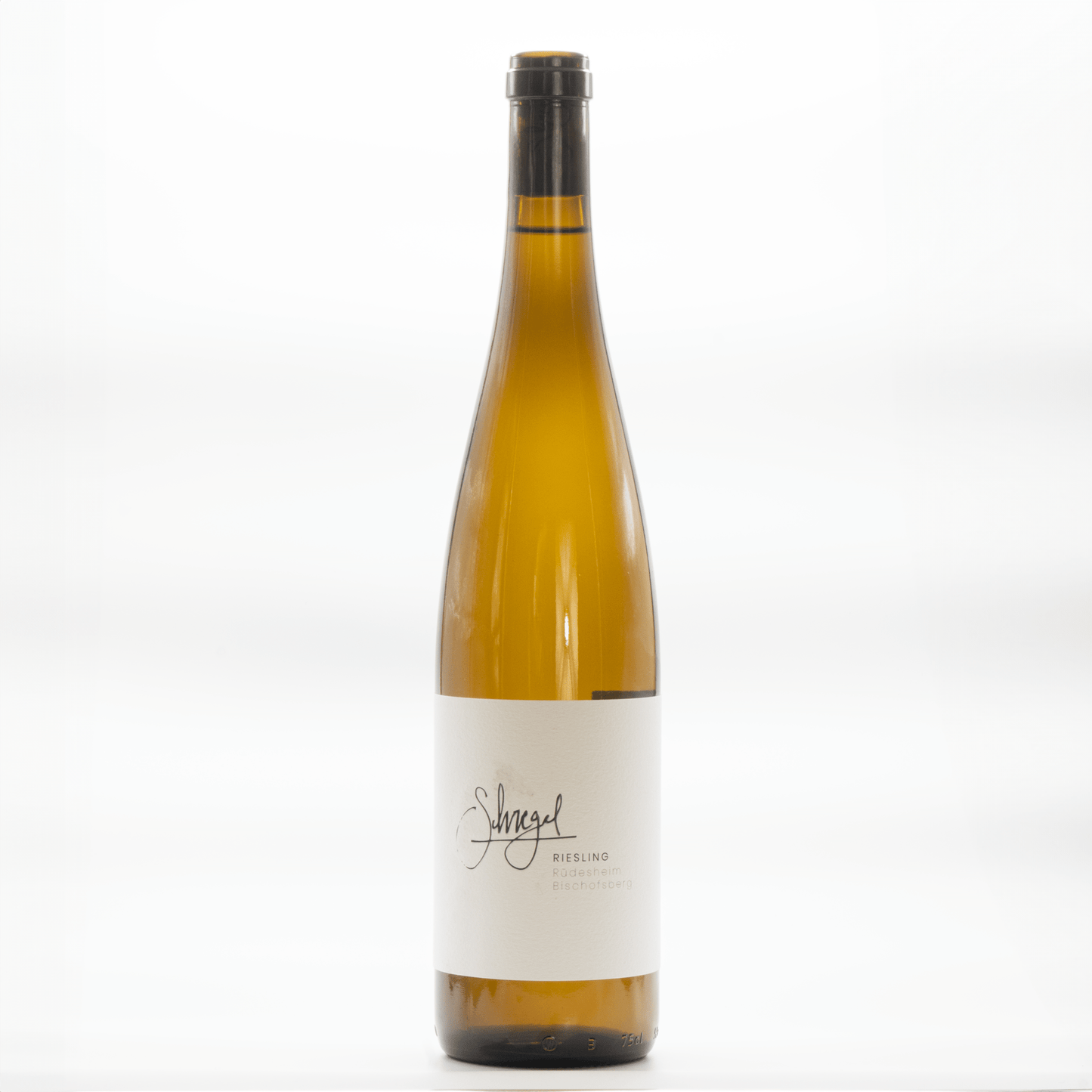 Riesling Rüdesheimer Bischofsberg 2023 - JustGrapes