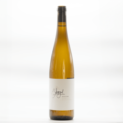 Riesling Rüdesheimer Bischofsberg 2023 - JustGrapes