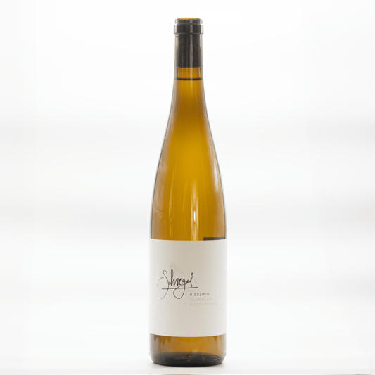 Riesling Rüdesheimer Bischofsberg 2023 - JustGrapes